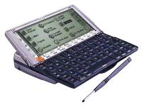 PSION