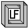 Logo LFTools
