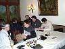 Foto 06